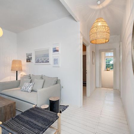 Hvar Luxury Villa And Pool With View In Heart Of Stari Grad 스타리 그라드 외부 사진