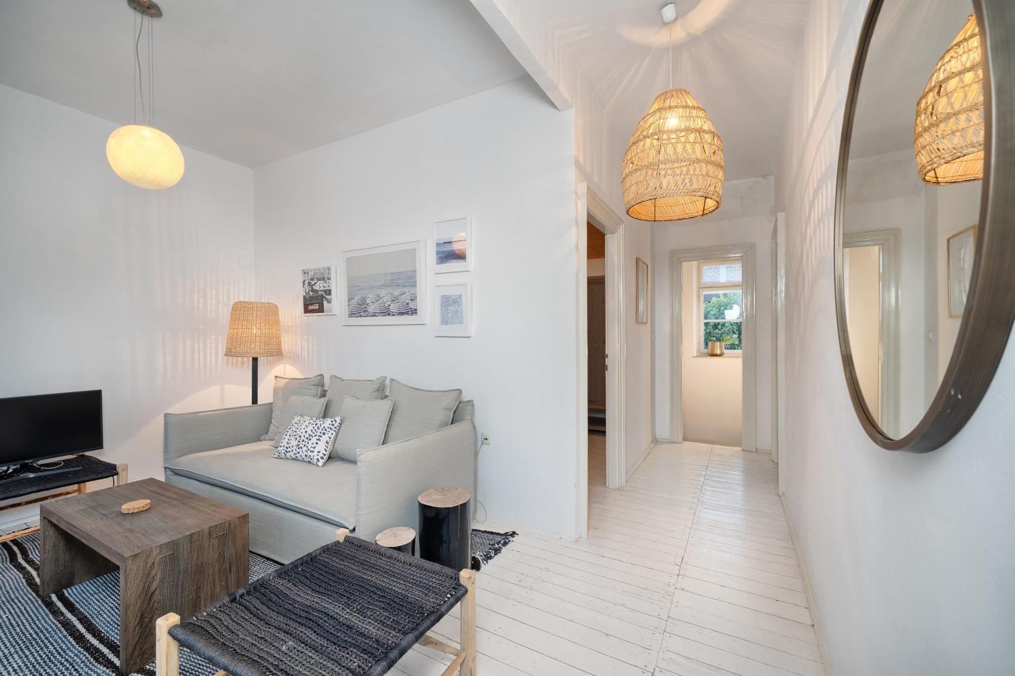 Hvar Luxury Villa And Pool With View In Heart Of Stari Grad 스타리 그라드 외부 사진