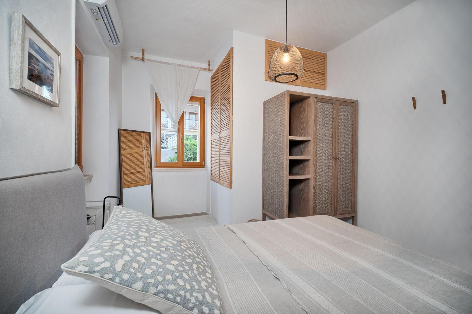 Hvar Luxury Villa And Pool With View In Heart Of Stari Grad 스타리 그라드 외부 사진